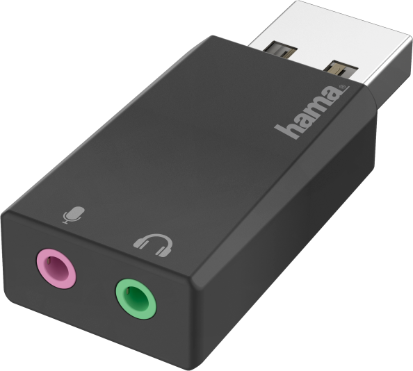 Hardware / Kabels en adapters - Alternate zakelijk