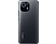 XIAOMI Mi 11 - Smartphone (6.81 ", 128 GB, Midnight Grey)