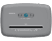 HP OneShred 12CC - Distruggidocumenti (Bianco/Grigio)