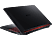 ACER Nitro 5 NH.Q7PEU.019 Gamer laptop (15,6" FHD/Core i7/16GB/512 GB SSD/GTX1660Ti 6GB/DOS)