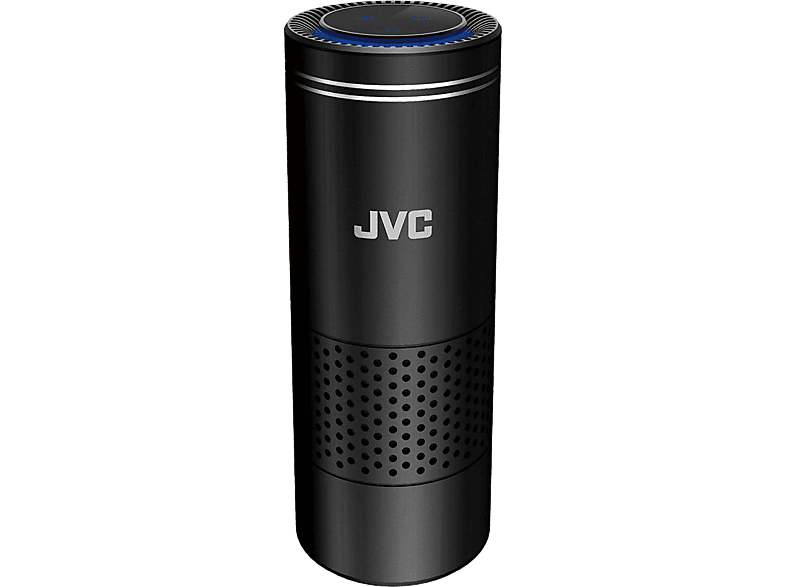 JVC Auto Luchtreiniger (ks-ga100)