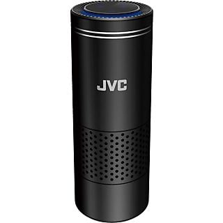 JVC Auto luchtreiniger (KS-GA100)