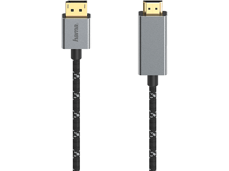 Cable usb a discount hdmi media markt