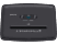 HP OneShred 15CC - Aktenvernichter (Weiss/Schwarz)