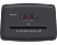 HP OneShred 15CC - Aktenvernichter (Weiss/Schwarz)