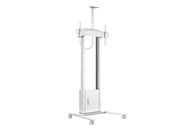 MULTIBRACKETS 6782 M Motorized Stand - Support TV pied