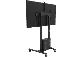 MULTIBRACKETS 6775 M Motorized Stand - TV-Ständer