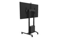 MULTIBRACKETS 6775 M Motorized Stand - Support TV pied