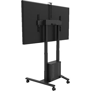 MULTIBRACKETS 6775 M Motorized Stand - Support TV pied