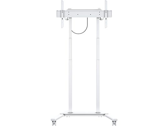 MULTIBRACKETS 6768 M Motorized Stand - Support TV pied
