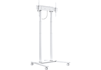 MULTIBRACKETS 6768 M Motorized Stand - Supporto TV piede