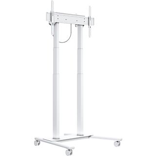 MULTIBRACKETS 6768 M Motorized Stand - Support TV pied