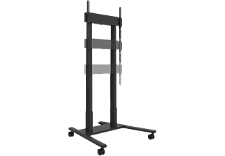 MULTIBRACKETS 6751 M Motorized Stand - TV-Ständer