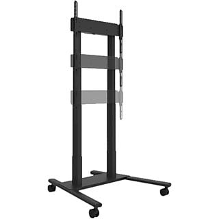 MULTIBRACKETS 6751 M Motorized Stand - Support TV pied