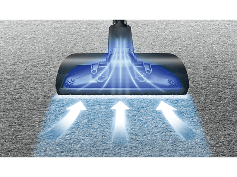 SIEMENS VZ41FGALL Staubsaugerbeutel