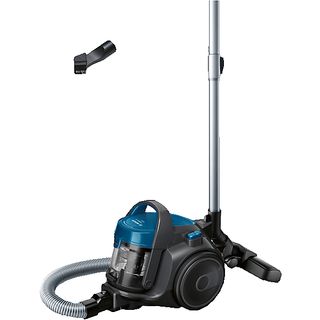 BOSCH BGC05A220A Staubsauger, maximale Leistung: 700 Watt