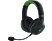 RAZER Kaira Pro Xbox vezeték nélküli gaming headset