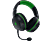 RAZER Kaira Pro Xbox vezeték nélküli gaming headset
