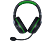 RAZER Kaira Pro Xbox vezeték nélküli gaming headset
