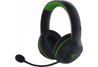 RAZER Kaira Xbox vezeték nélküli gaming headset