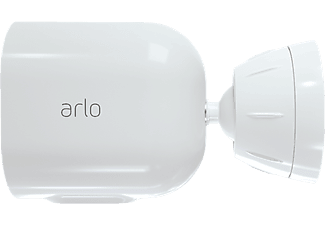 ARLO VMA5100-10000S - Support de caméra 