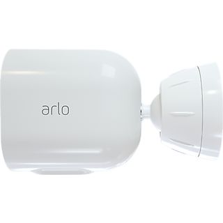 ARLO VMA5100-10000S - Supporto per fotocamera 