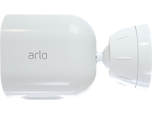 ARLO VMA5100-10000S - Kamerahalter 