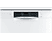 BOSCH SMS45JW00T A+ Enerji Sınıfı 5 Programlı Bulaşık Makinesi Beyaz