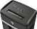 HP Pro Shredder 12MC - Destructeur de documents (Noir)