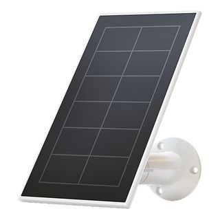 ARLO VMA3600-10000S - Solarpanel für Überwachungskamera 