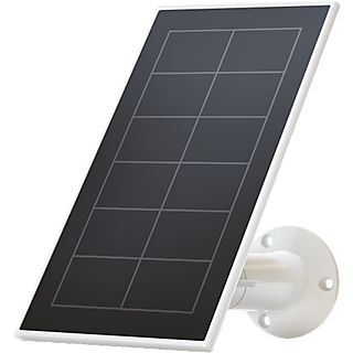 ARLO VMA3600-10000S - Solarpanel für Überwachungskamera 