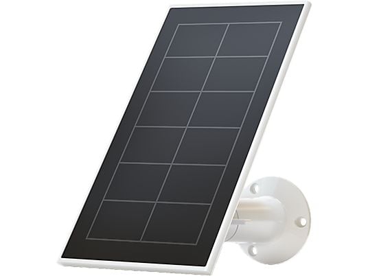 ARLO VMA3600-10000S - Solarpanel für Überwachungskamera 