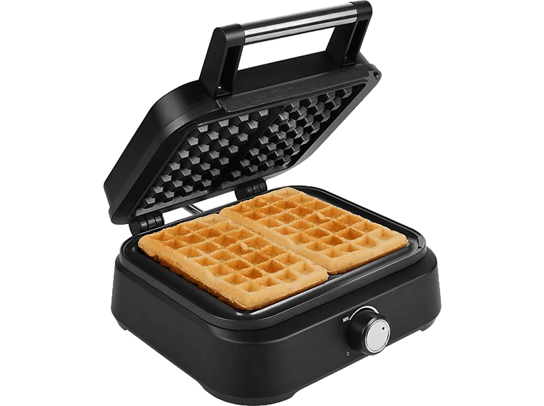 Princess Wafelijzer (132398)