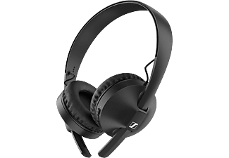 SENNHEISER HD 250 BT bluetooth fejhallgató