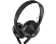 SENNHEISER HD 250 BT bluetooth fejhallgató