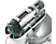 KITCHENAID 5KSM7990XEWH Konyhai robotgép, fehér