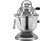 KITCHENAID 5KSM7990XESL Konyhai robotgép, ezüst