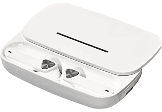 ISY ITW-2000 True Wireless Wit