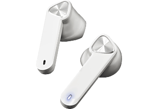 ISY ITW-2000 True Wireless Wit