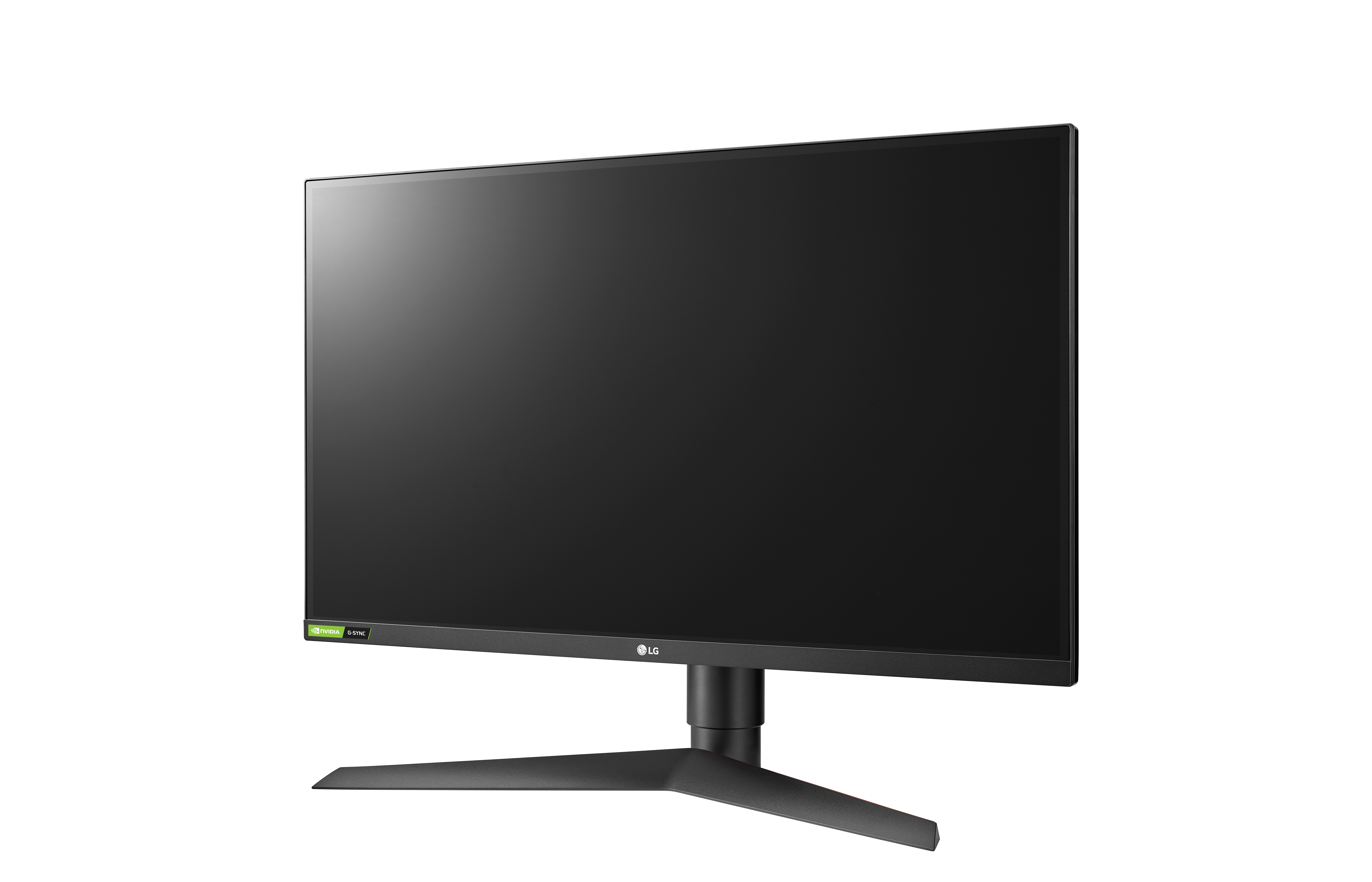 LG UltraGear 27GL850
