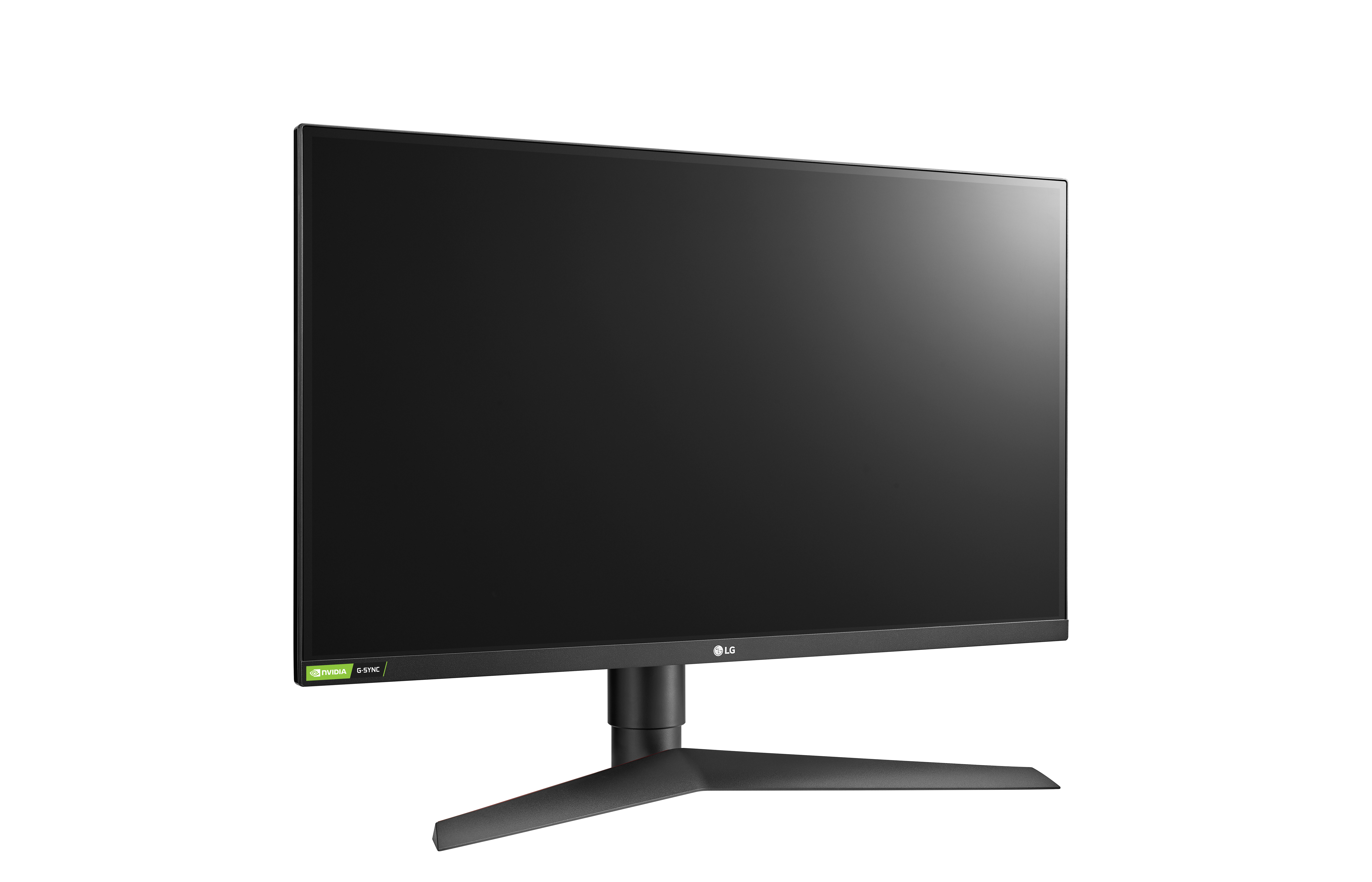 LG UltraGear 27GL850