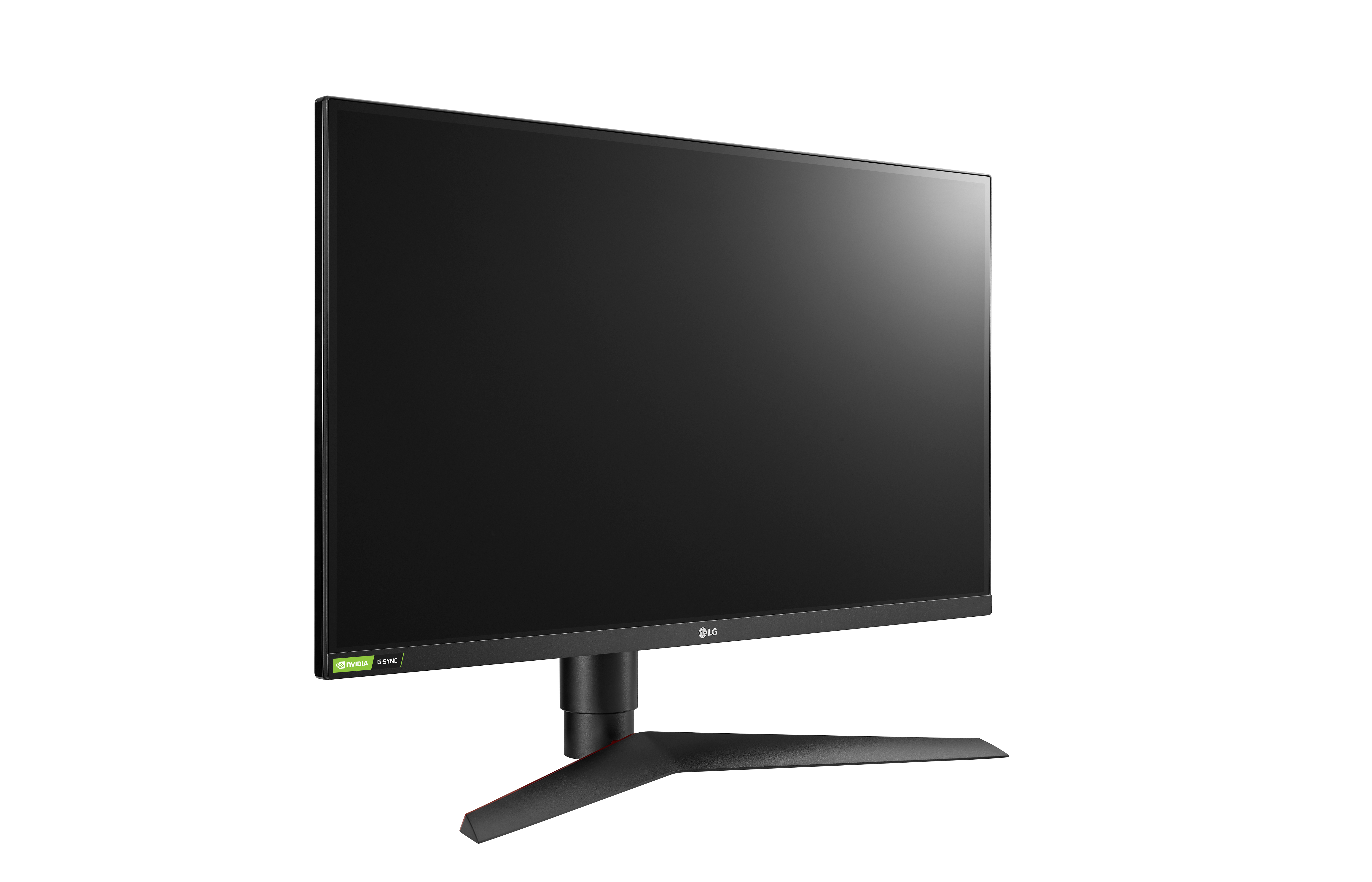 LG UltraGear 27GL850