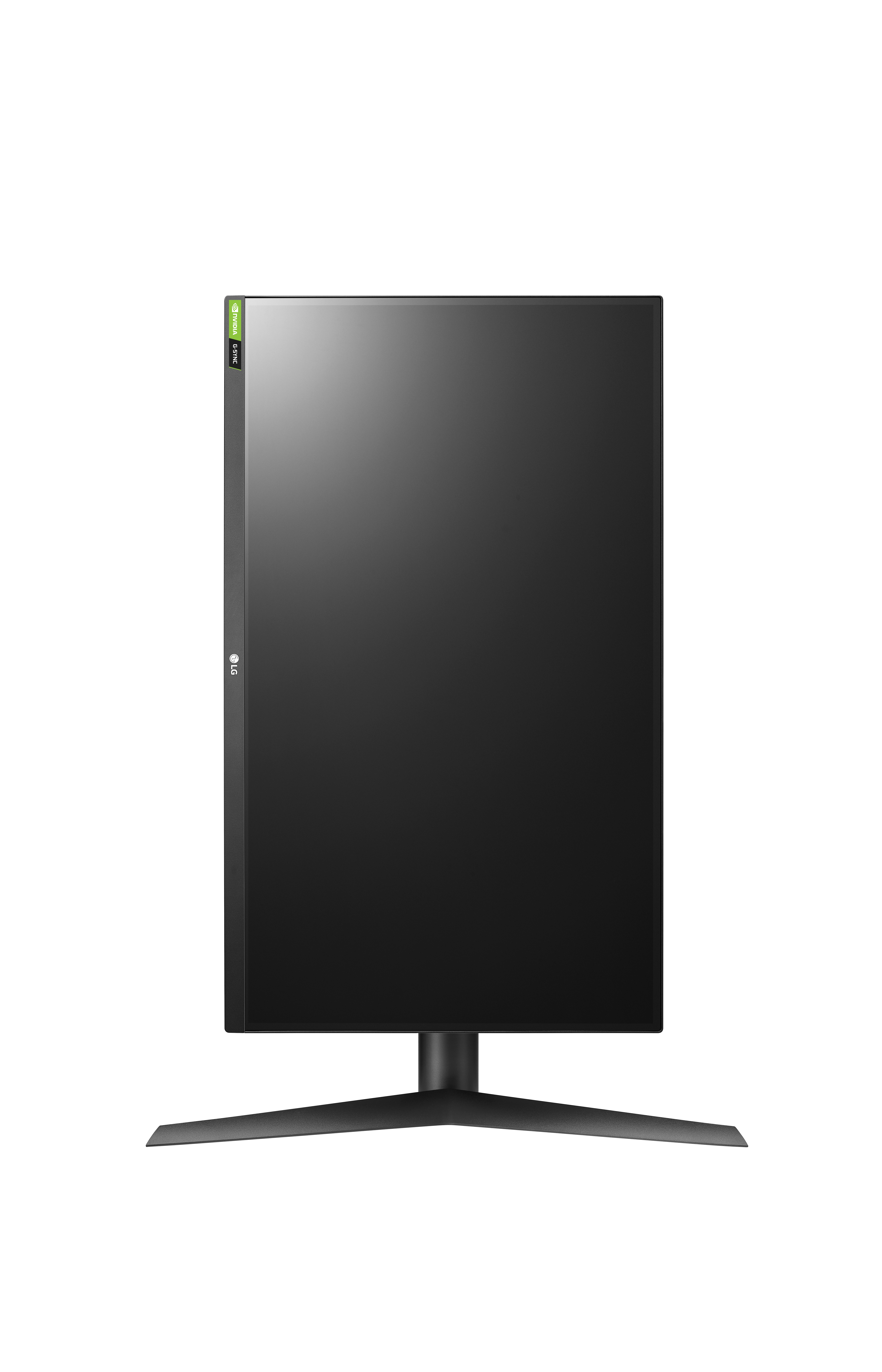 LG UltraGear 27GL850