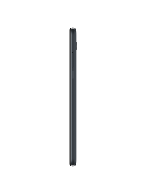 Móvil - LG K41S, Gris, 32 GB, 3 GB RAM, 6.55 " HD+, Octa Core MT6762, Dual SIM, DTS:X 3D, 4000 mAh, Android