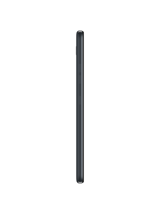Móvil - LG K41S, Gris, 32 GB, 3 GB RAM, 6.55 " HD+, Octa Core MT6762, Dual SIM, DTS:X 3D, 4000 mAh, Android
