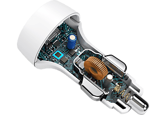 ladegerät iphone saturn