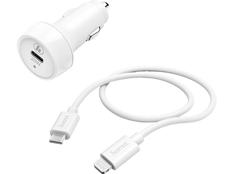 ladegerät iphone saturn