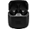 JBL Club Pro TWS NC In-Ear Buds - Svarta