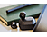 JBL Club Pro TWS NC In-Ear Buds - Svarta