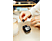 JBL Club Pro TWS NC In-Ear Buds - Svarta